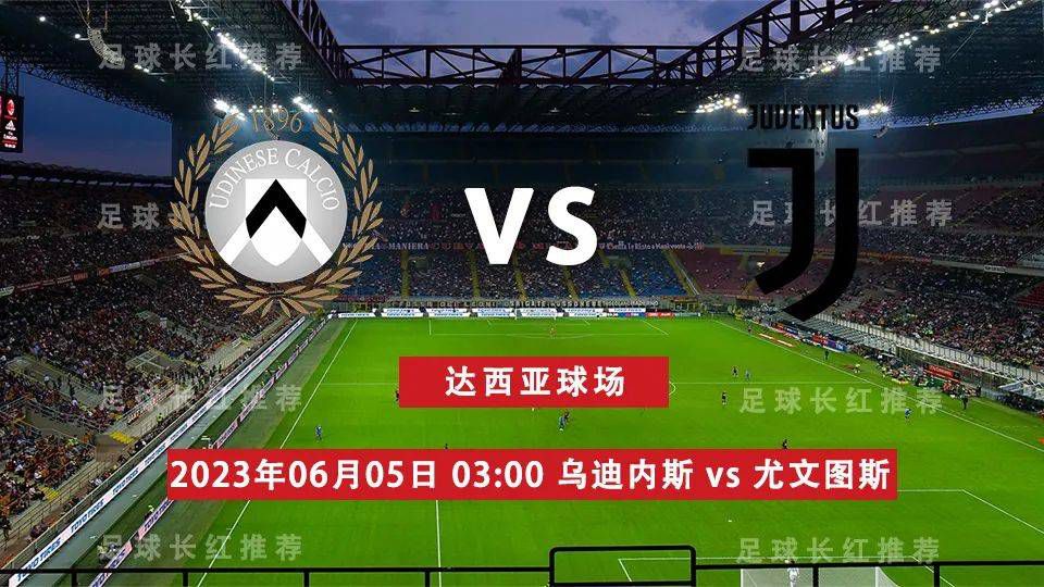 回声报：阿利森预计双红会复出，罗伯逊&蒂亚戈明年1月预计回归在英超第15轮比赛前，《利物浦回声报》更新了利物浦伤员的情况，门将阿利森预计在双红会复出。